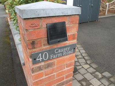 Picture 27